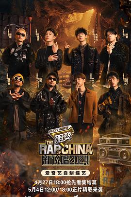 网站关键词优化价格多少