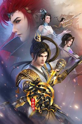 线上网站优化怎么做的好